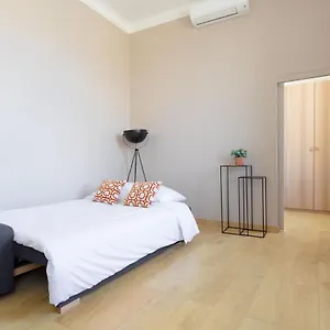  Appartement Le Rive Neuve Standing Vue - Maisonmars