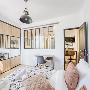 https://porte-de-paris-mtro-7-1-minute-pied-parking-gratuit.fr-paris.fr