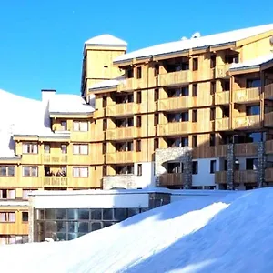 https://duplex-skis-aux-pieds-belle-plagne.hotels-rhonealpes.com
