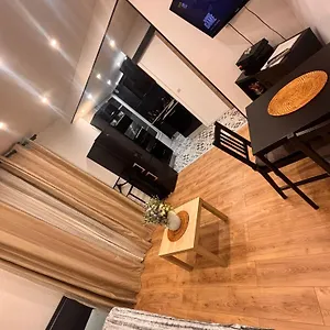 https://f2-moderne-proche-paris-apartment.fr-paris.fr