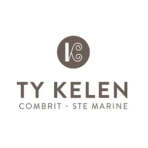 https://gtes-ty-kelen.inbrittany.com